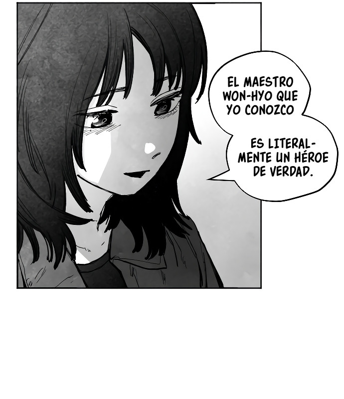 El Mago Más Grande Capitulo 2 página 183