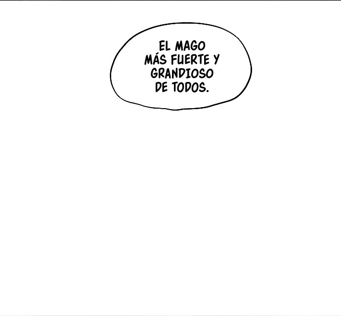 El Mago Más Grande Capitulo 2 página 185
