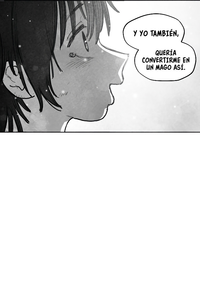 El Mago Más Grande Capitulo 2 página 186