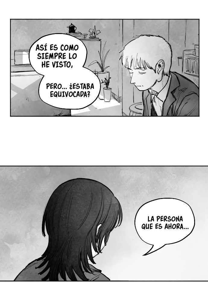 El Mago Más Grande Capitulo 2 página 187