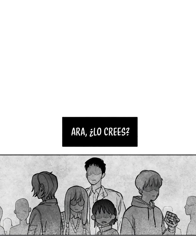 El Mago Más Grande Capitulo 2 página 188