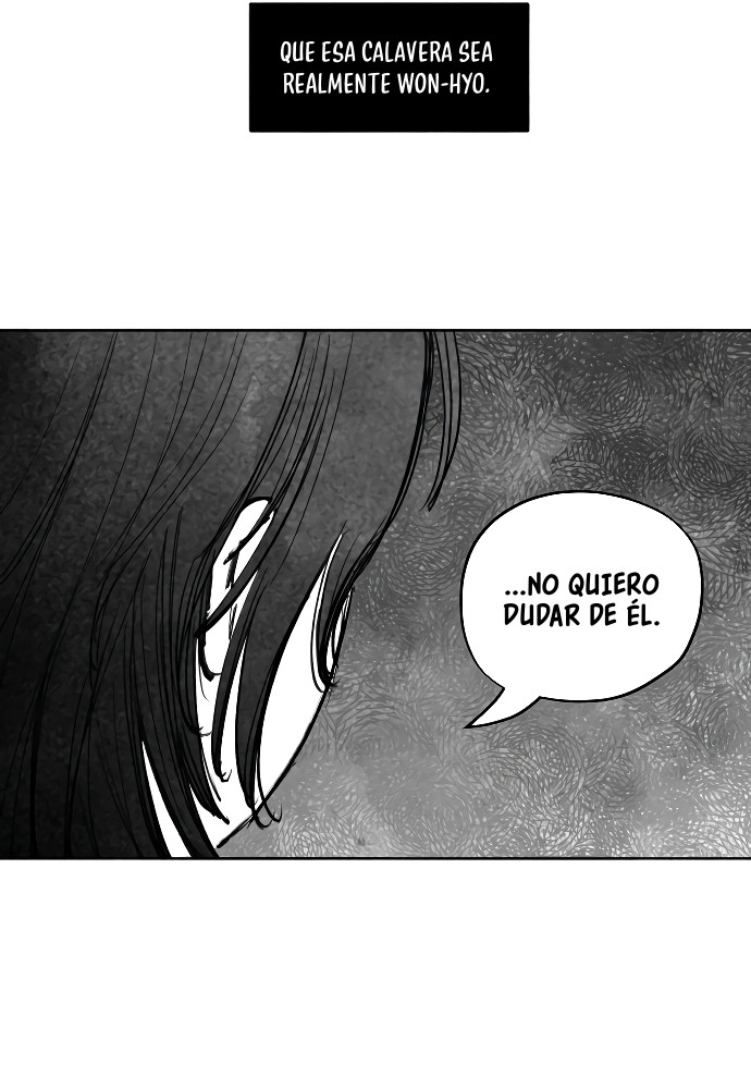 El Mago Más Grande Capitulo 2 página 189