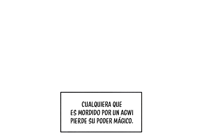 El Mago Más Grande Capitulo 2 página 192