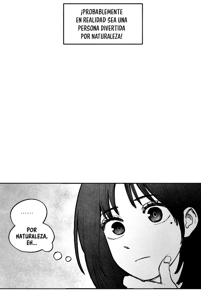 El Mago Más Grande Capitulo 2 página 20