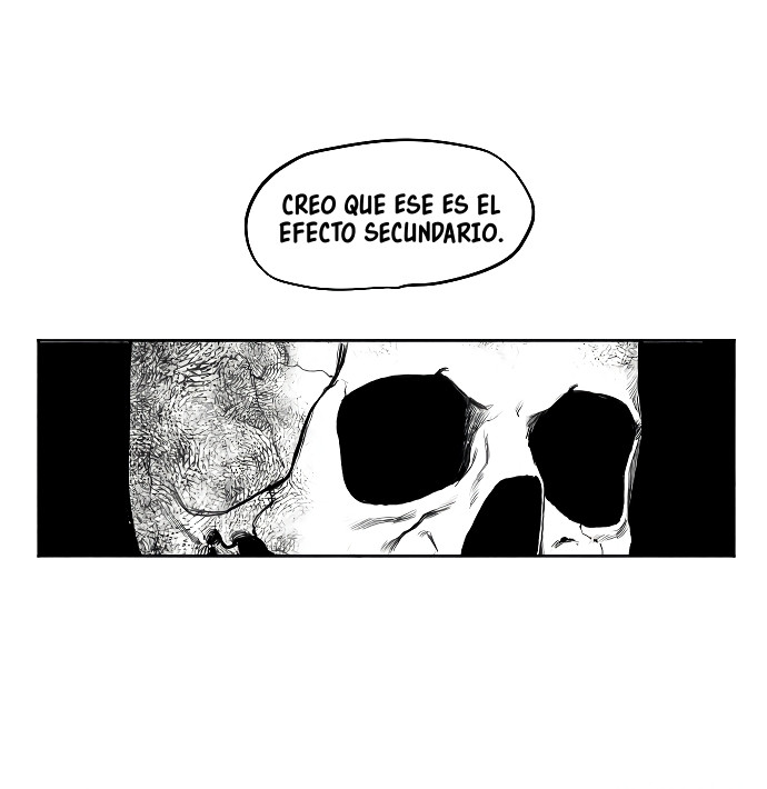 El Mago Más Grande Capitulo 2 página 201