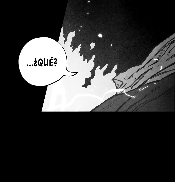 El Mago Más Grande Capitulo 2 página 211