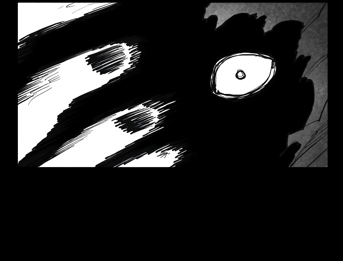 El Mago Más Grande Capitulo 2 página 212