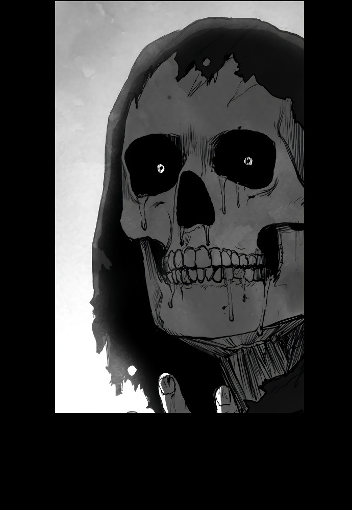 El Mago Más Grande Capitulo 2 página 219
