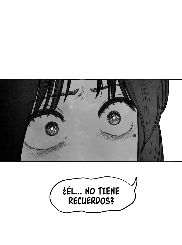El Mago Más Grande Capitulo 2 página 223