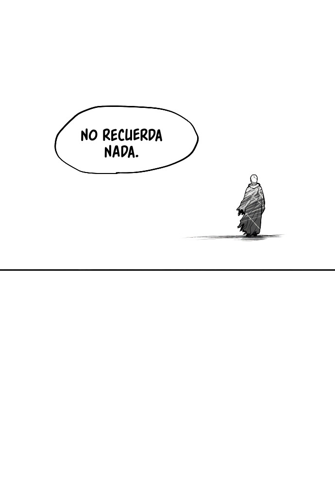 El Mago Más Grande Capitulo 2 página 227