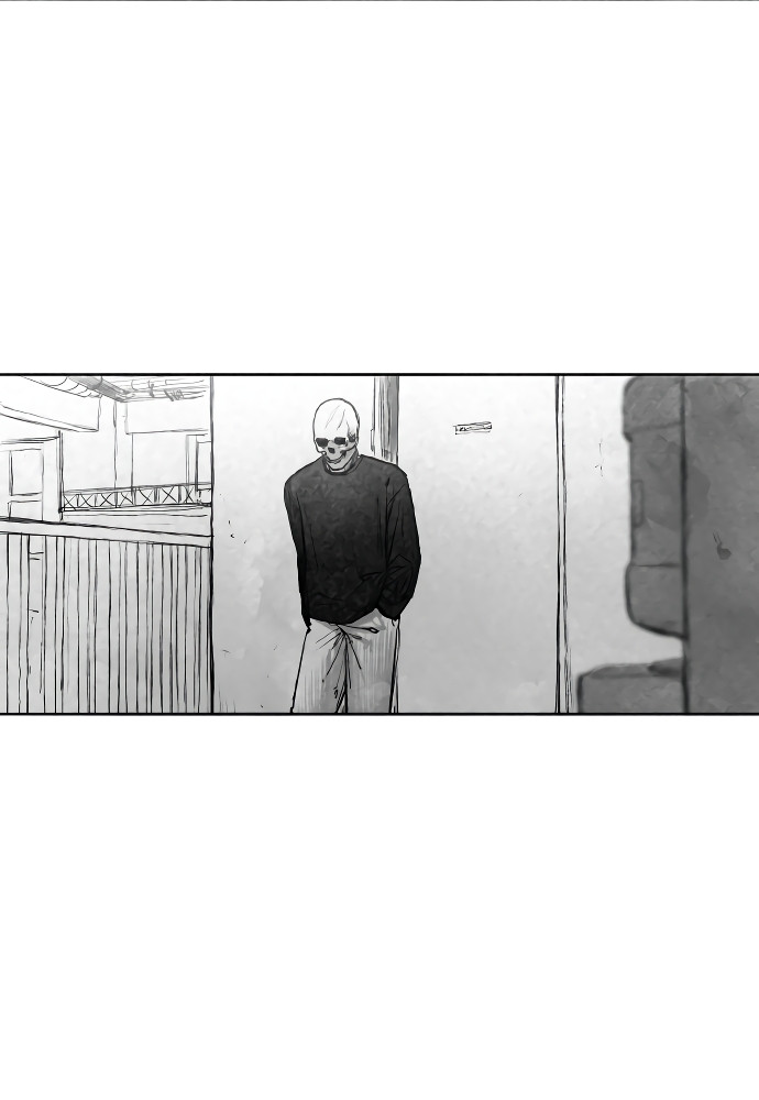 El Mago Más Grande Capitulo 2 página 229