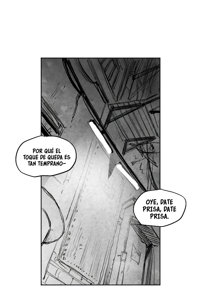 El Mago Más Grande Capitulo 2 página 230