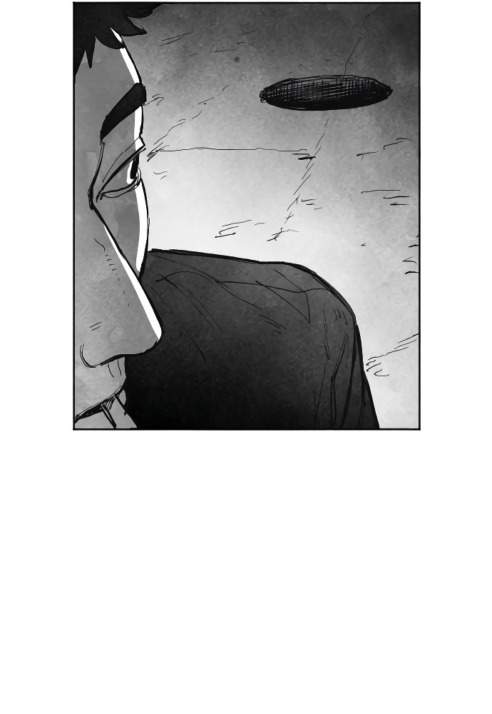 El Mago Más Grande Capitulo 2 página 232
