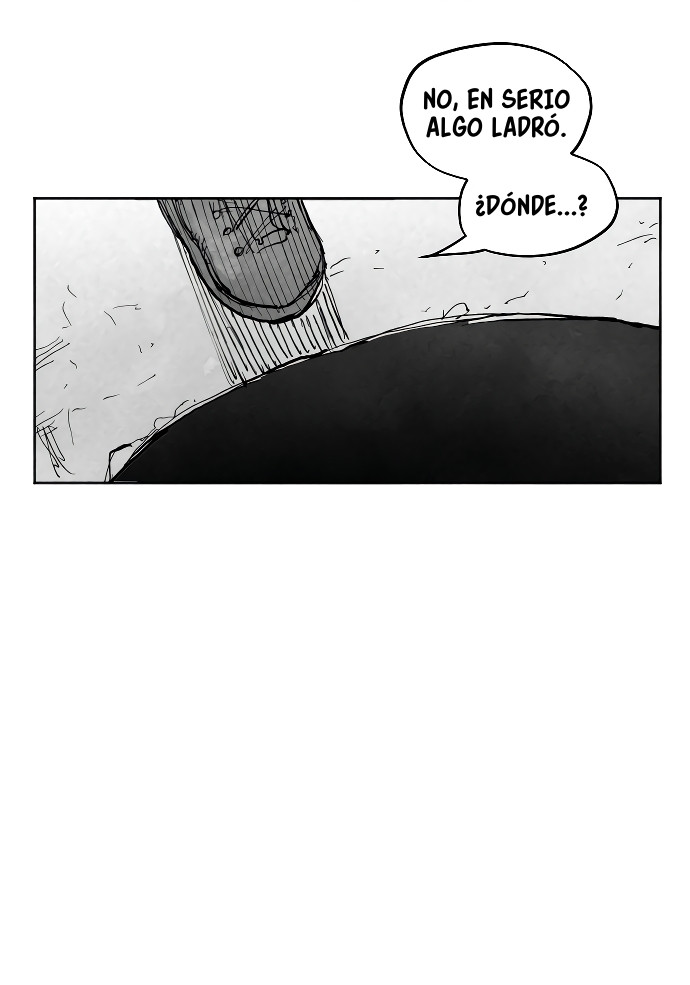 El Mago Más Grande Capitulo 2 página 235