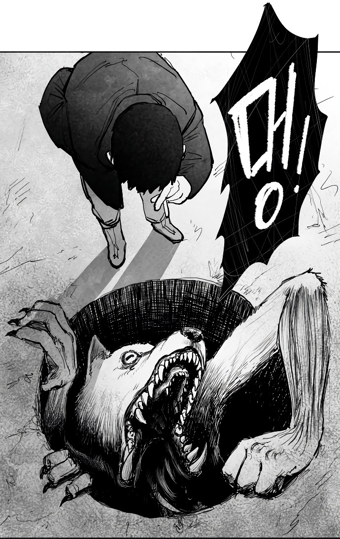 El Mago Más Grande Capitulo 2 página 236
