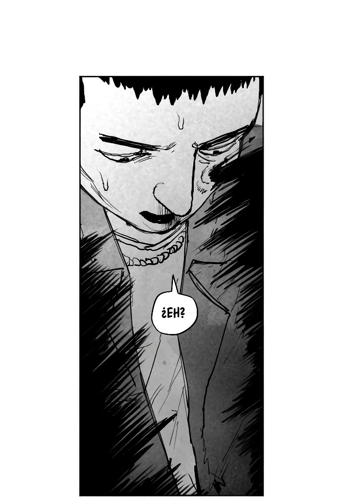 El Mago Más Grande Capitulo 2 página 237