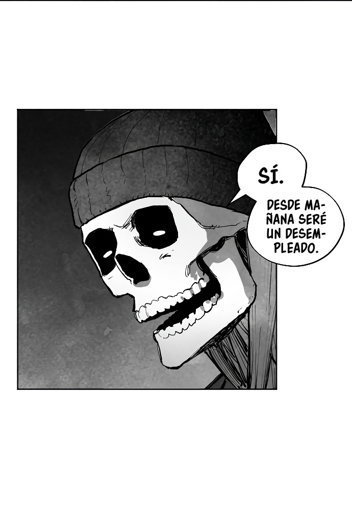 El Mago Más Grande Capitulo 2 página 244