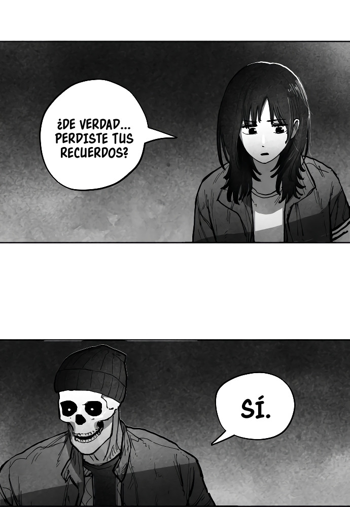 El Mago Más Grande Capitulo 2 página 245
