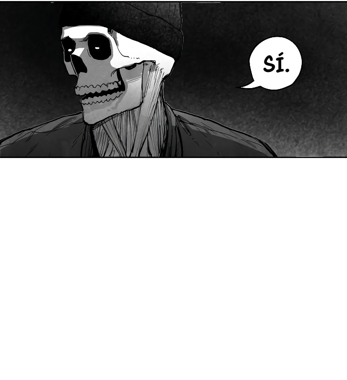 El Mago Más Grande Capitulo 2 página 247