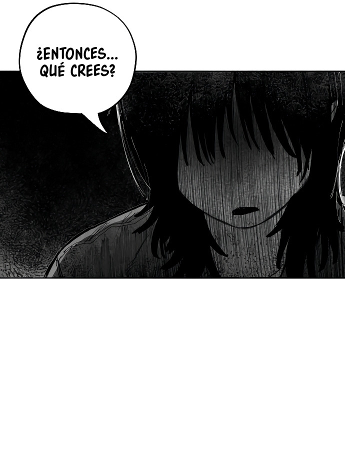El Mago Más Grande Capitulo 2 página 248