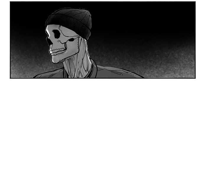 El Mago Más Grande Capitulo 2 página 249