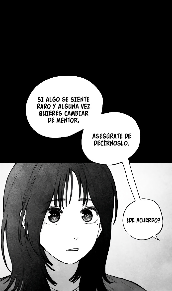 El Mago Más Grande Capitulo 2 página 25