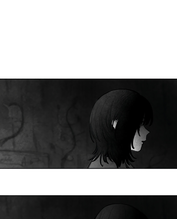 El Mago Más Grande Capitulo 2 página 251