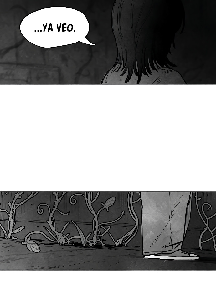 El Mago Más Grande Capitulo 2 página 252