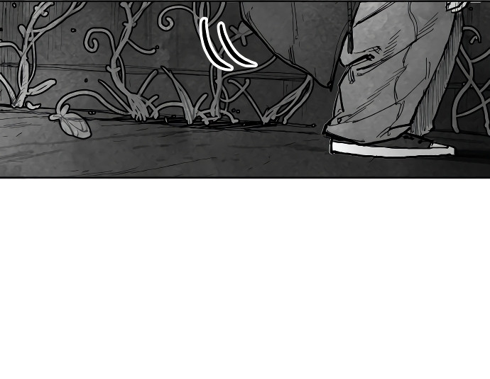 El Mago Más Grande Capitulo 2 página 253