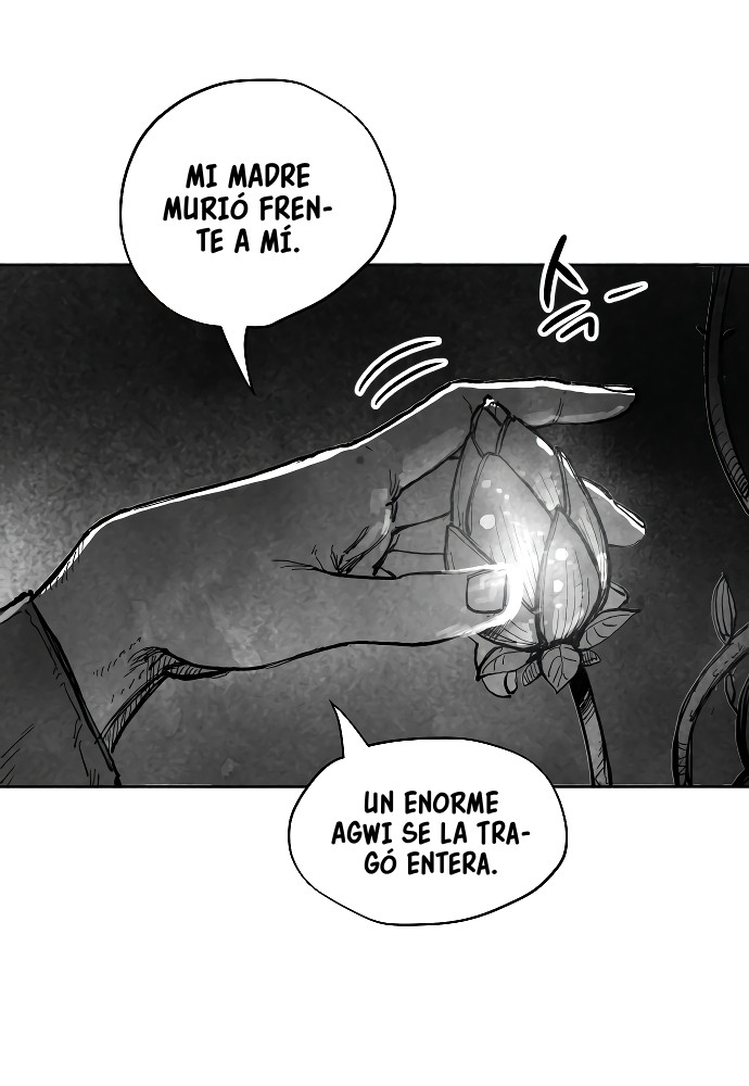 El Mago Más Grande Capitulo 2 página 258