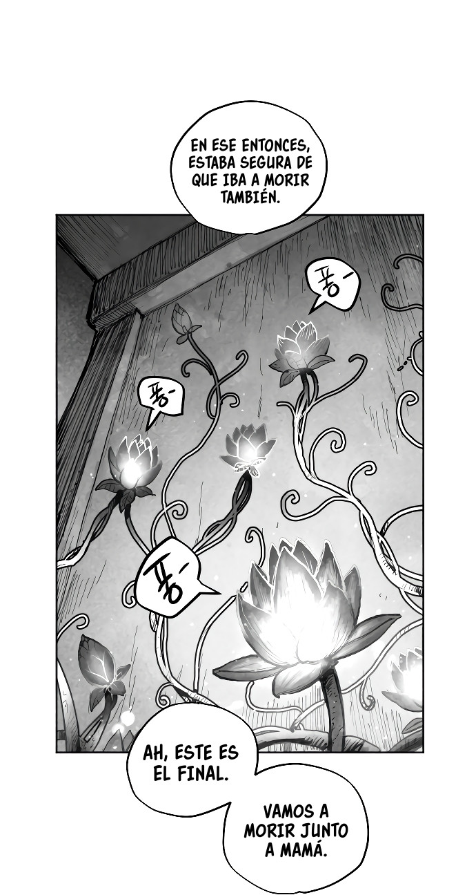El Mago Más Grande Capitulo 2 página 259