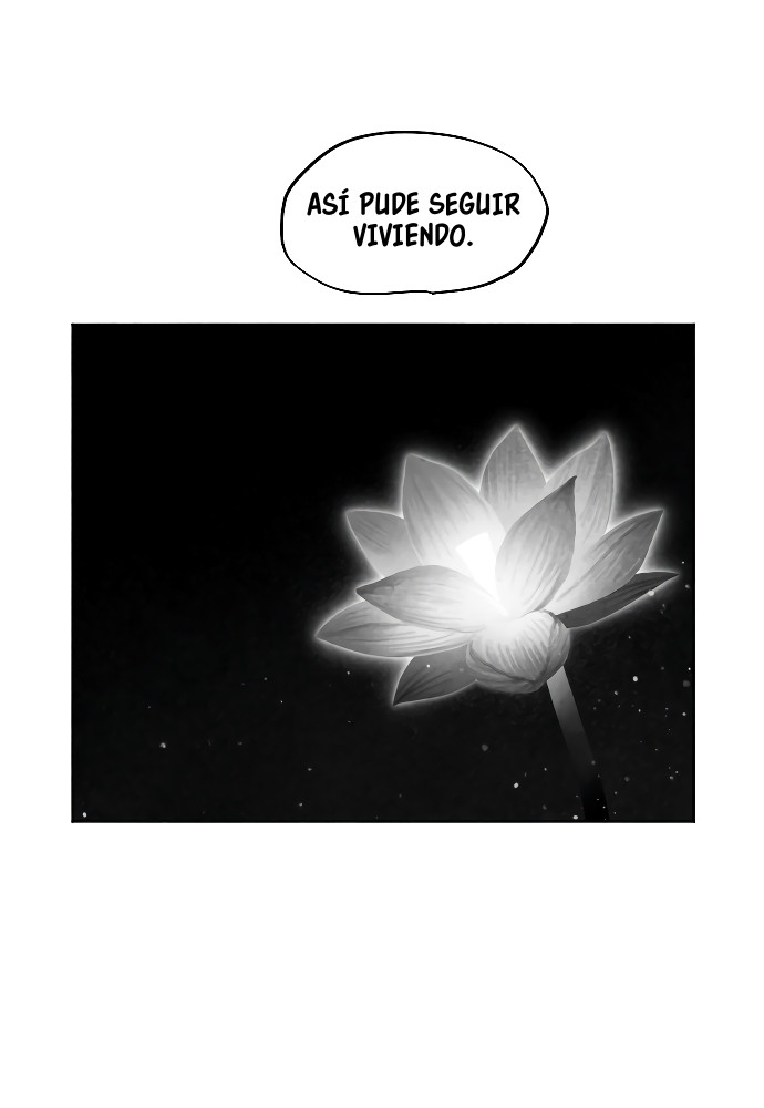 El Mago Más Grande Capitulo 2 página 261