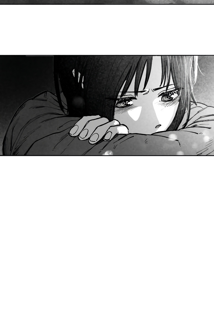 El Mago Más Grande Capitulo 2 página 263