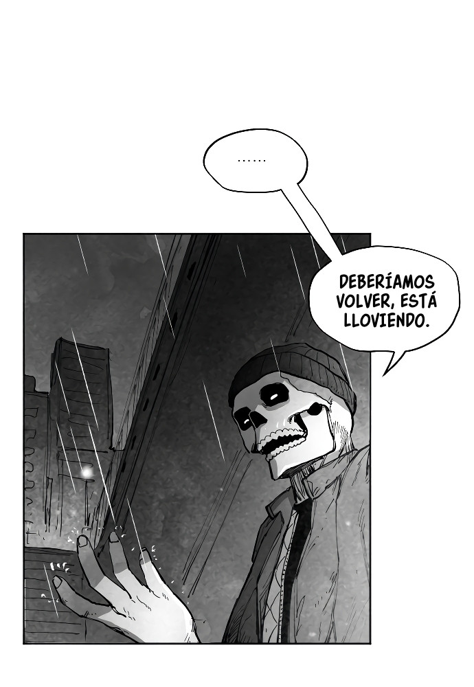 El Mago Más Grande Capitulo 2 página 265