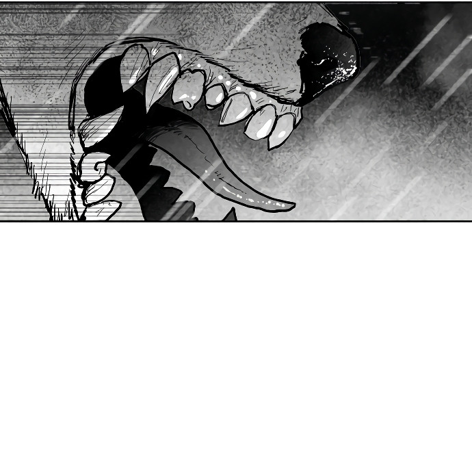 El Mago Más Grande Capitulo 2 página 268