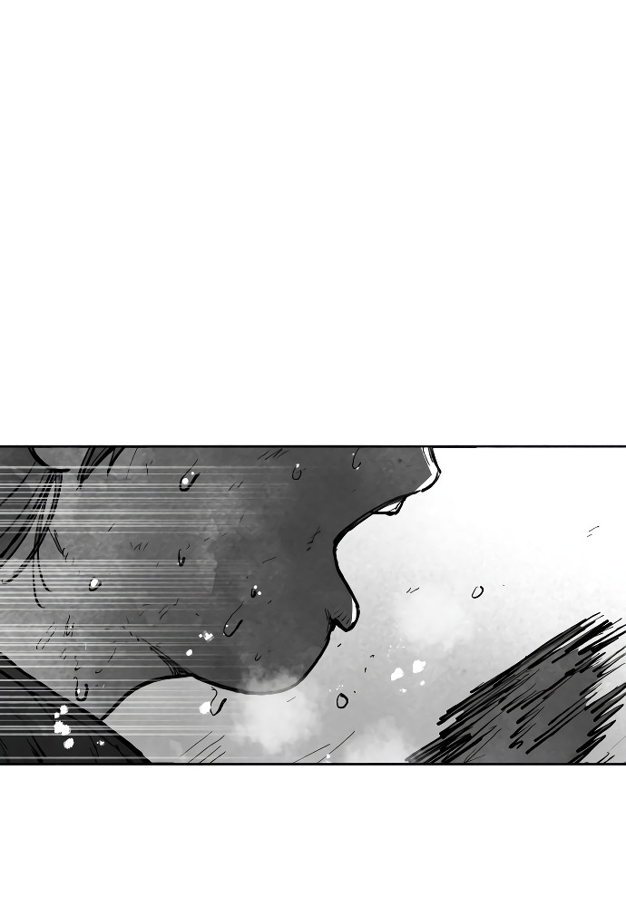 El Mago Más Grande Capitulo 2 página 271