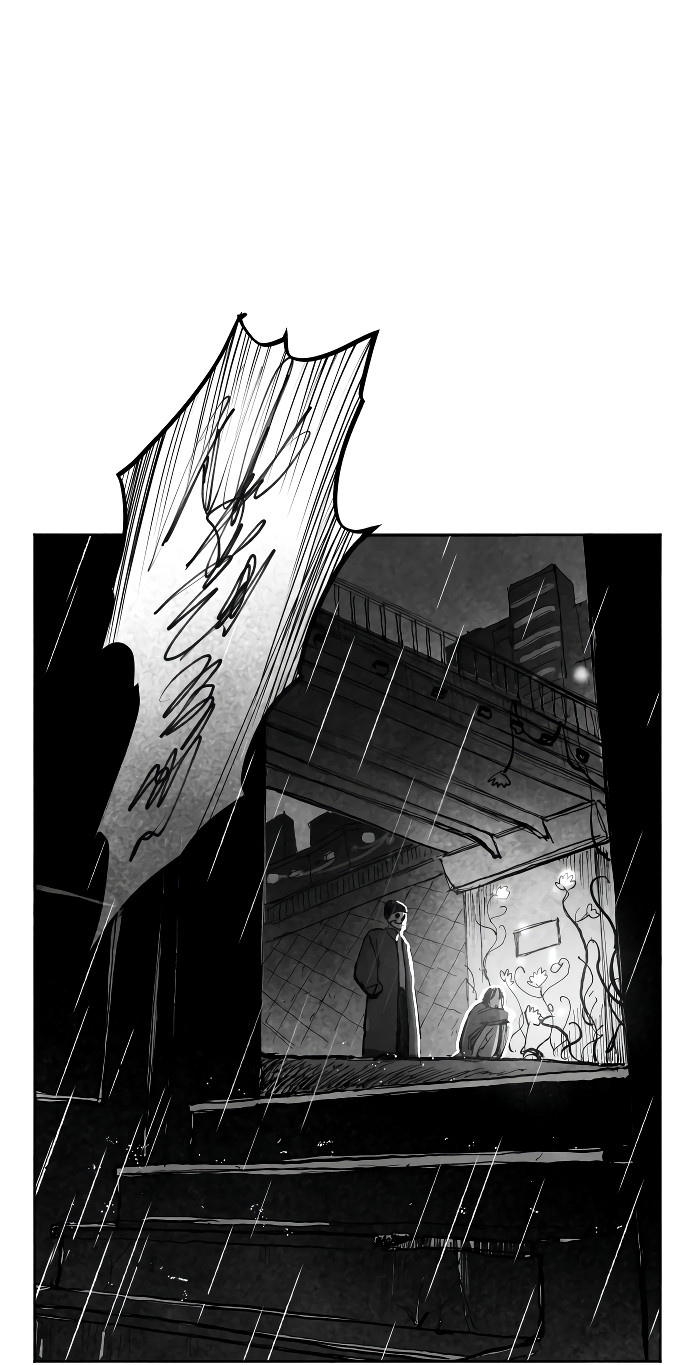 El Mago Más Grande Capitulo 2 página 272