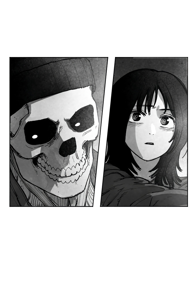 El Mago Más Grande Capitulo 2 página 273