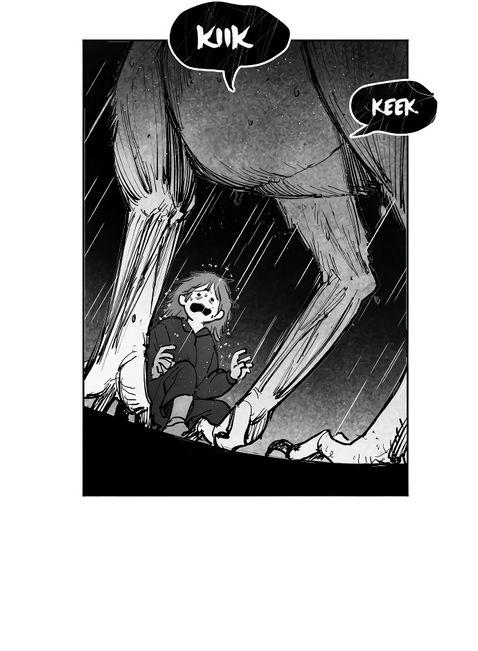 El Mago Más Grande Capitulo 2 página 276