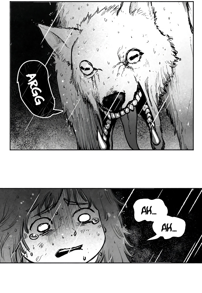 El Mago Más Grande Capitulo 2 página 277
