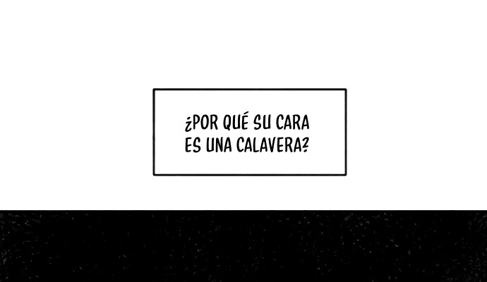 El Mago Más Grande Capitulo 2 página 28