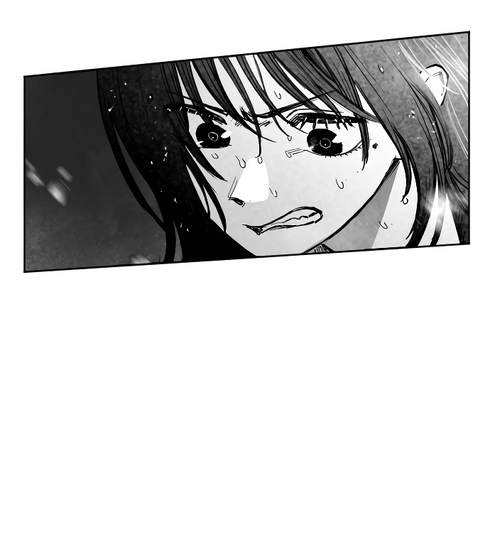 El Mago Más Grande Capitulo 2 página 281