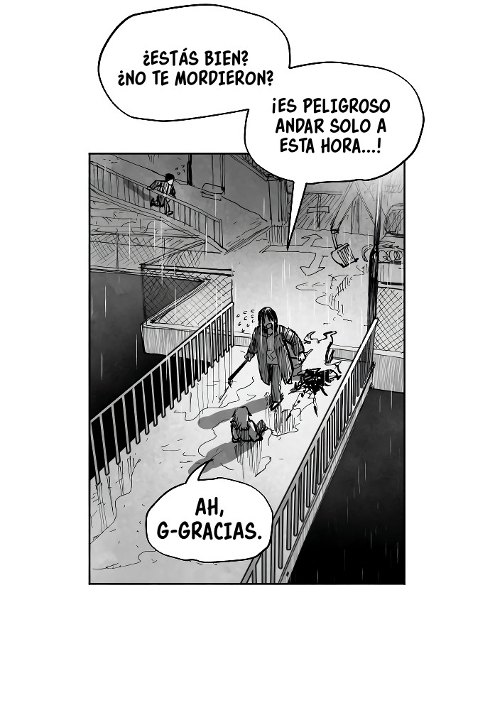 El Mago Más Grande Capitulo 2 página 283