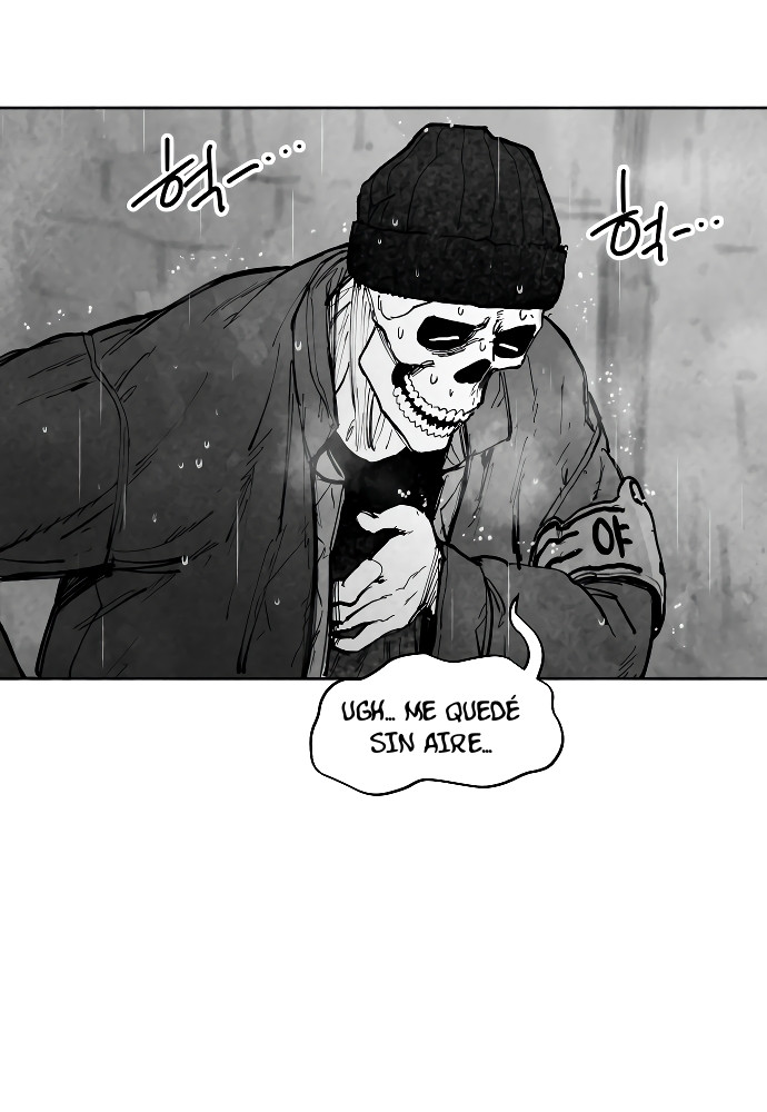 El Mago Más Grande Capitulo 2 página 284