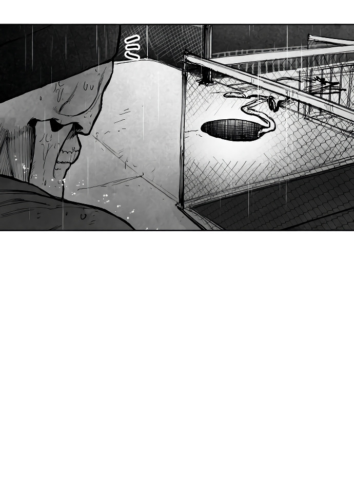 El Mago Más Grande Capitulo 2 página 286