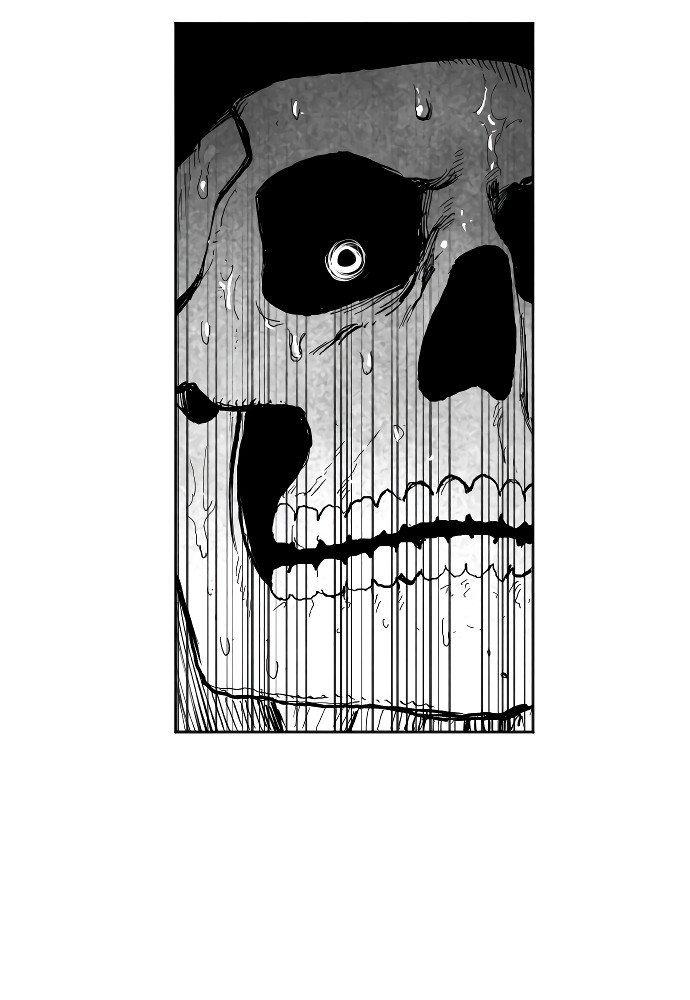 El Mago Más Grande Capitulo 2 página 290