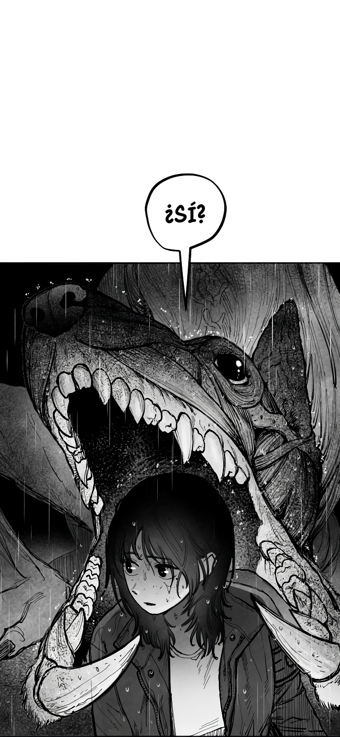 El Mago Más Grande Capitulo 2 página 292
