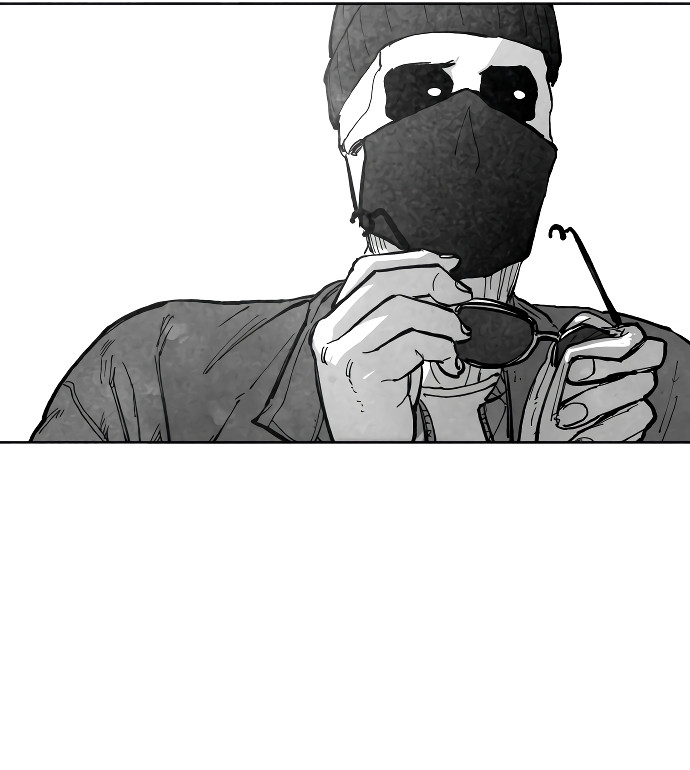 El Mago Más Grande Capitulo 2 página 38