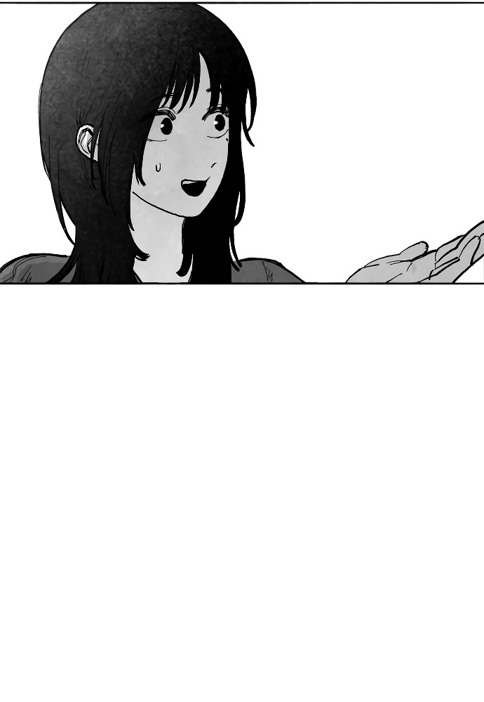 El Mago Más Grande Capitulo 2 página 42