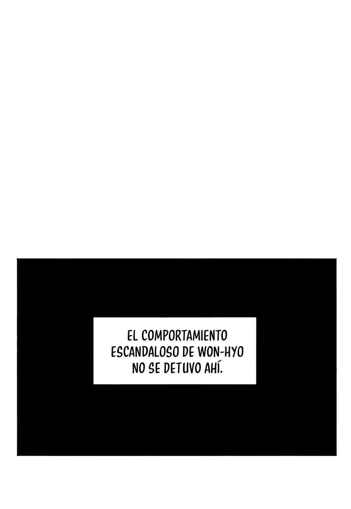 El Mago Más Grande Capitulo 2 página 64
